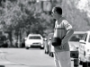 Promenada-Culturala-mai-2013-07
