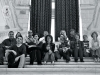 Promenada-Culturala-mai-2013-107