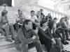 Promenada-Culturala-mai-2013-108