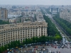 Promenada-Culturala-mai-2013-110