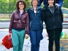 Promenada-Culturala-mai-2013-112