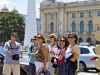 Promenada-Culturala-mai-2013-24