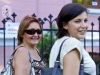 Promenada-Culturala-mai-2013-39