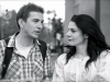 Promenada-Culturala-mai-2013-42