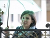 Promenada-Culturala-mai-2013-78