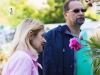 Promenada-culturala-septembrie-2013-02