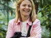 Promenada-culturala-septembrie-2013-03