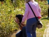 Promenada-culturala-septembrie-2013-07