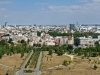 Promenada-culturala-septembrie-2013-101