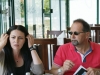 Promenada-culturala-septembrie-2013-107