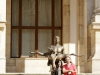 Promenada-culturala-septembrie-2013-111