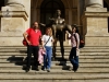 Promenada-culturala-septembrie-2013-113