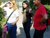 Promenada-culturala-septembrie-2013-114