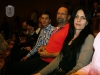 Promenada-culturala-septembrie-2013-118