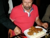 Promenada-culturala-septembrie-2013-120