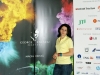 Promenada-culturala-septembrie-2013-121