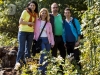 Promenada-culturala-septembrie-2013-14