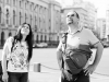 Promenada-culturala-septembrie-2013-18
