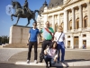 Promenada-culturala-septembrie-2013-22