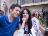 Promenada-culturala-septembrie-2013-24