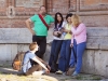 Promenada-culturala-septembrie-2013-27