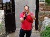 Promenada-culturala-septembrie-2013-82