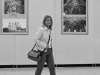 Promenada-culturala-septembrie-2013-86