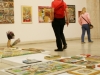 Promenada-culturala-septembrie-2013-90