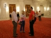 Promenada-culturala-septembrie-2013-97