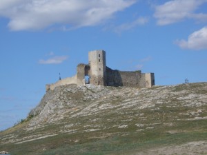 enisala
