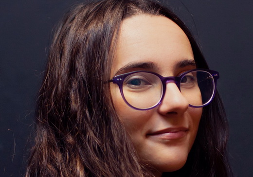 Andra Carată